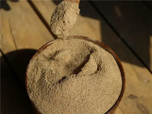 贵州白酒厂 贵州白酒厂